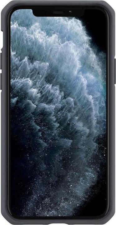 Produktbild Itskins Hybrid Glass (Apple iPhone 11 Pro)