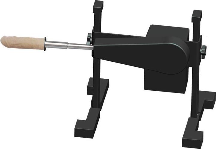 Image du produit Diva my pleasurer