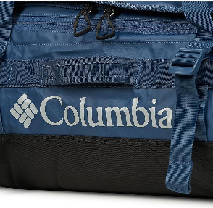 Produktbild Columbia Landroamer 60 (60 l)
