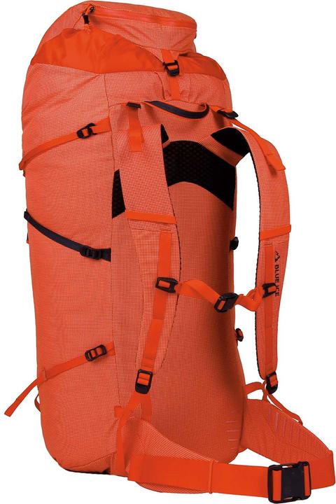 Produktbild Blue Ice Stache (90 l)