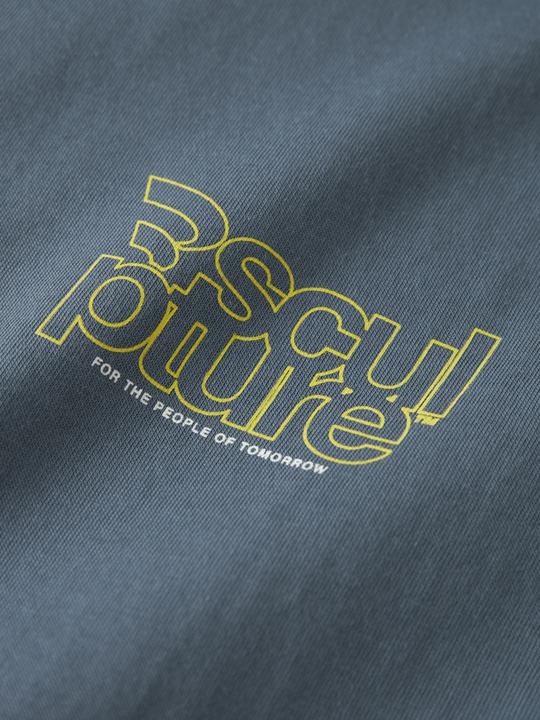 Image du produit Lmtd Loose Fit T-Shirt (146, 152)