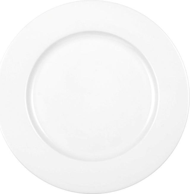 Produktbild Seltmann Meran Teller flach 23cm (23 cm)