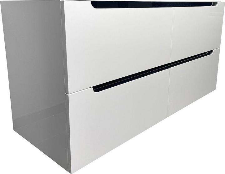 Produktbild Vente-unique Selita