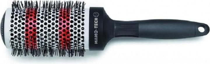 Immagine prodotto Kiepe Professional Nano