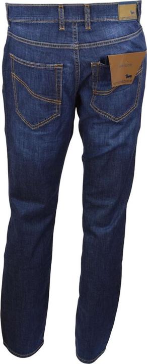 Immagine prodotto Harmont & Blaine Harmont&amp,blaine Jeans (32)