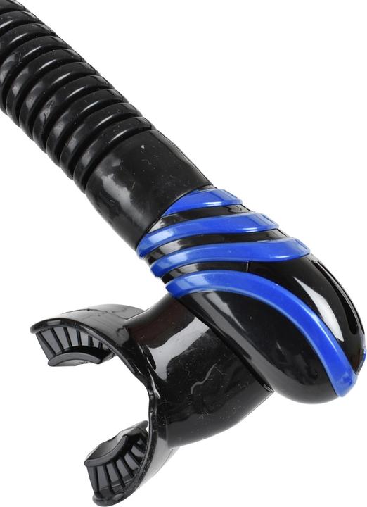 Immagine prodotto Seac Snorkel Vortex Dry