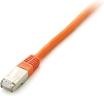Image du produit equip Câble de réseau (S/FTP, CAT6, 5 m)