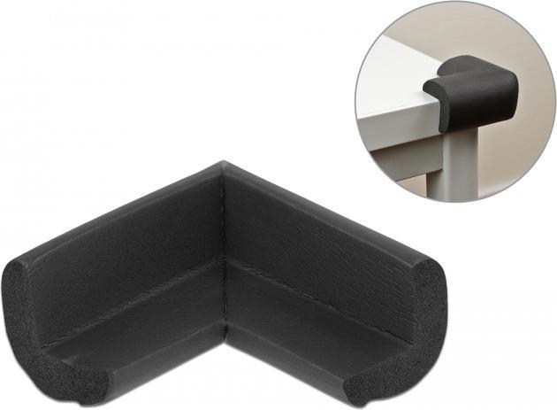 Actual product image Delock Edge protection