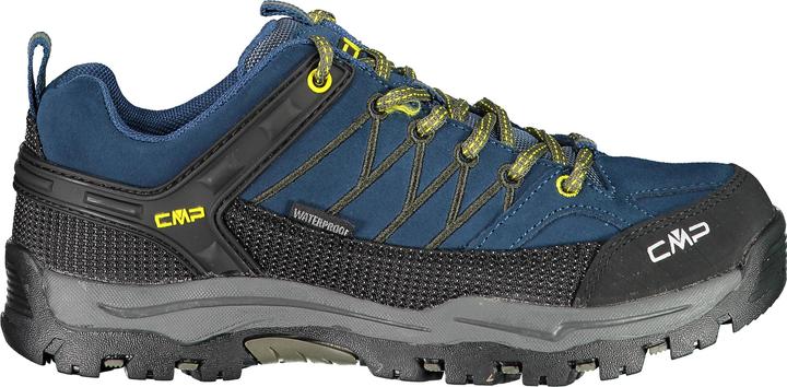Produktbild CMP Campagnolo Rigel WP (34)