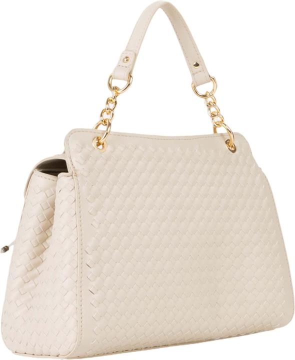 Immagine prodotto Valentino Gea Satchel Bag