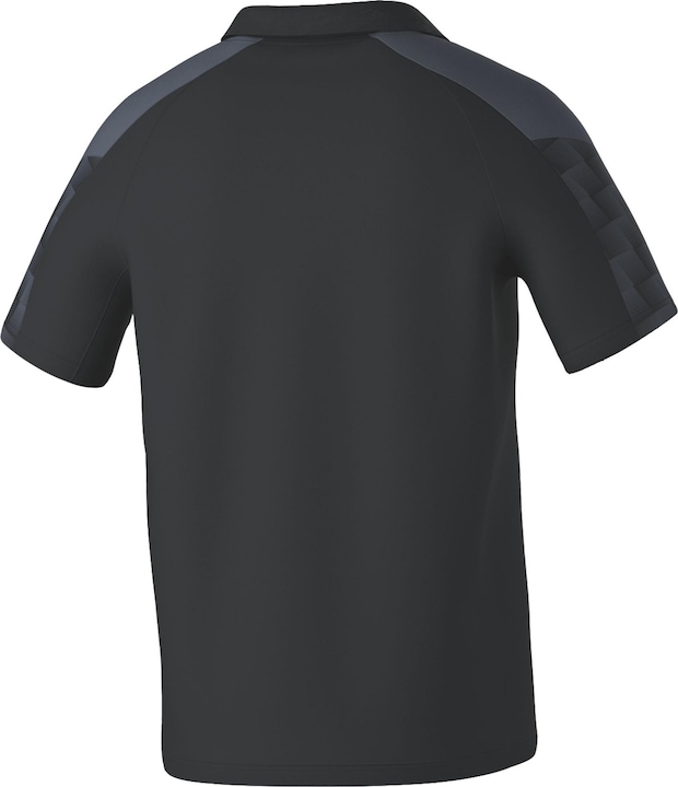 Image du produit Erima Polo Evo Star (4XL)