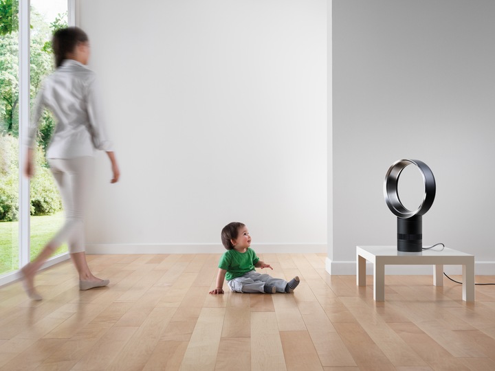 Image du produit Dyson Am06