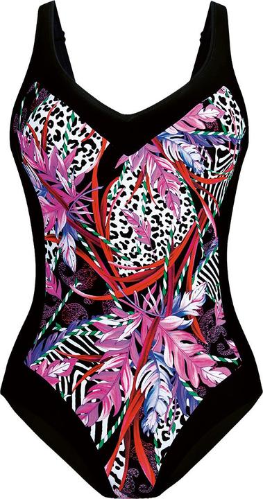 Produktbild Anita Nautical Charm Badeanzug (44)