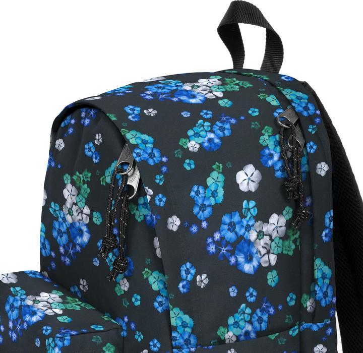 Actual product image Eastpak Day Office (17 l)