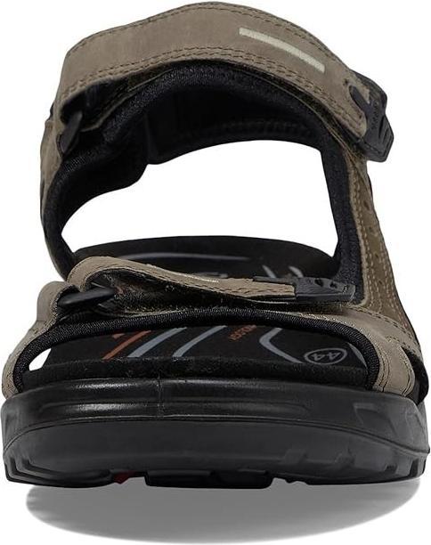 Produktbild Ecco Offroad - 57417 (43)