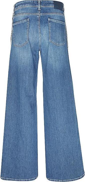 Produktbild Cambio Alek (40)