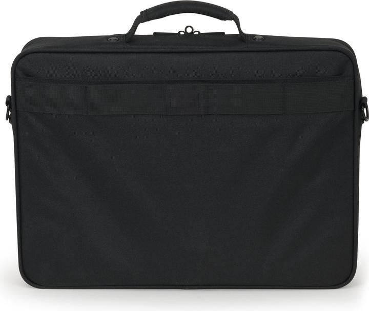 Actual product image Dicota Eco Multi Scale (17.30", Universal)