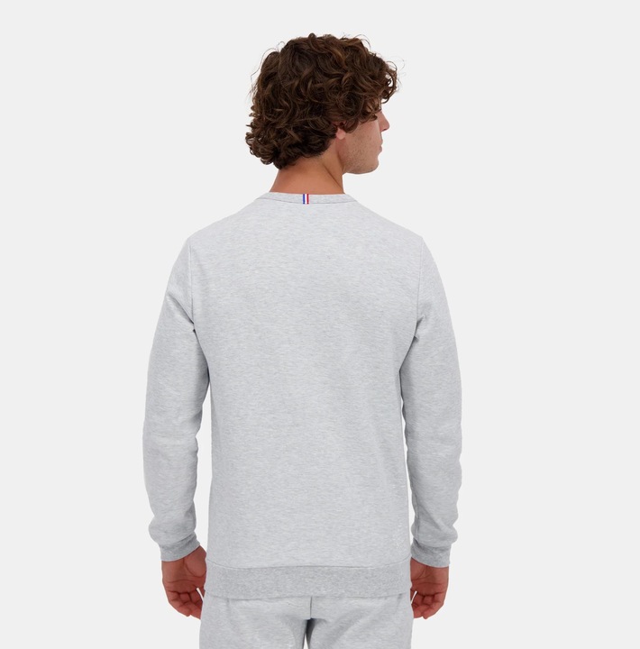 Produktbild Le Coq Sportif Essential N°2 (XS)