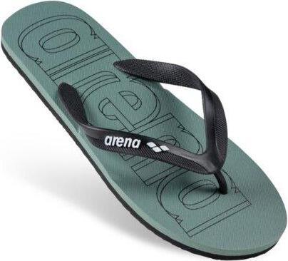 Arena Flip Flop (42)