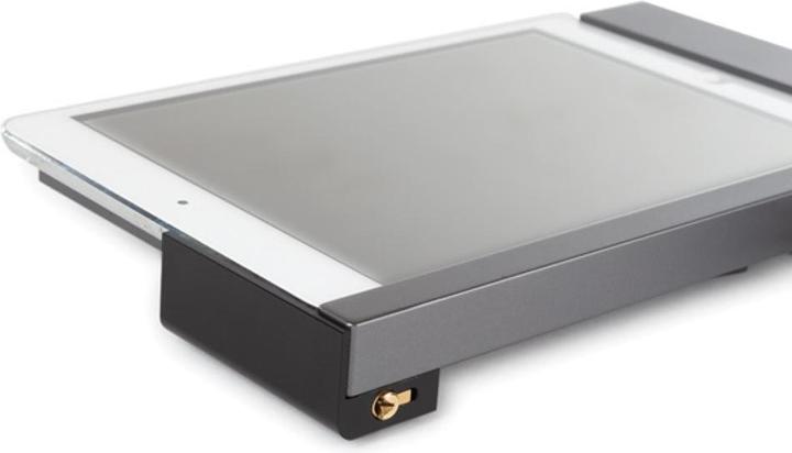 Actual product image Viveroo LockingSystem security - f?r free f?r iPad? mini