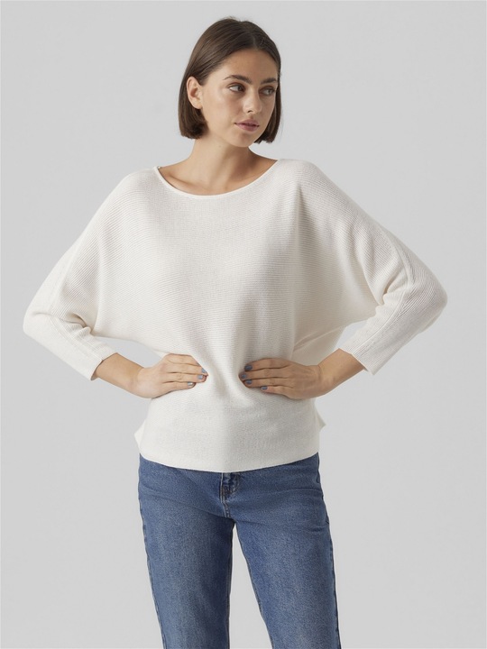 Actual product image Vero Moda Blouse (XXL)