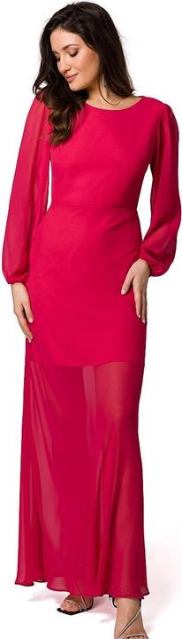Produktbild Makover Abendkleid (M)
