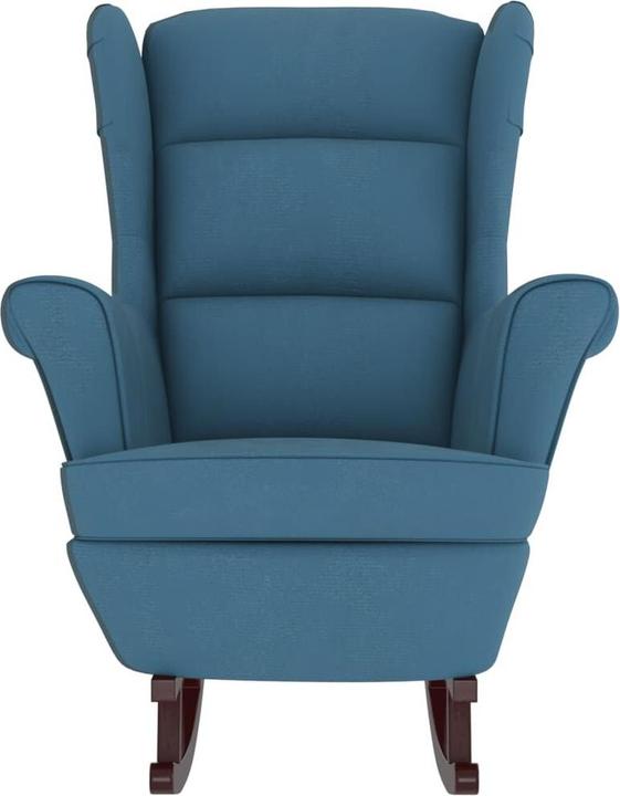 Produktbild vidaXL Salina