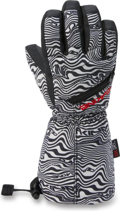 Immagine prodotto Dakine Guanto Tracker per bambini (XL)