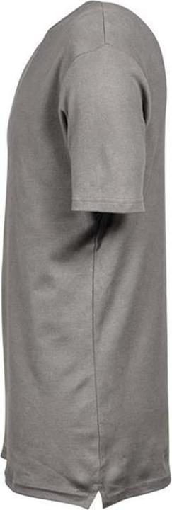 Produktbild Tee Jays Interlock TShirt Rundhalsausschnitt Kurzarm (L)