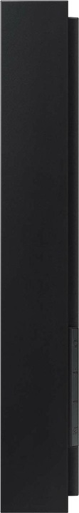 Image du produit Samsung Haut-parleur HW-LS60D/ZF 2 (2.0 Canal)