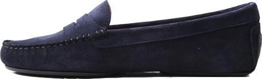 Produktbild Pretty Loafers 409906 (41)