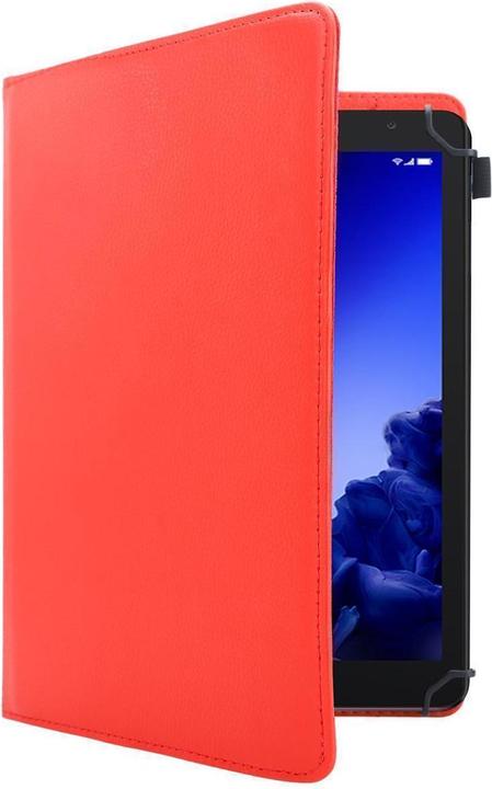 Actual product image Cadorabo Tablet sleeve Universal 360 (10" Tablets)