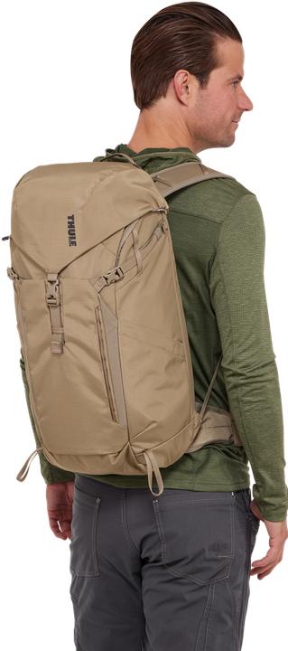 Image du produit Thule AllTrail 4-Season Hiking Sac à dos 57 cm pour ordinateur portable (25 l)
