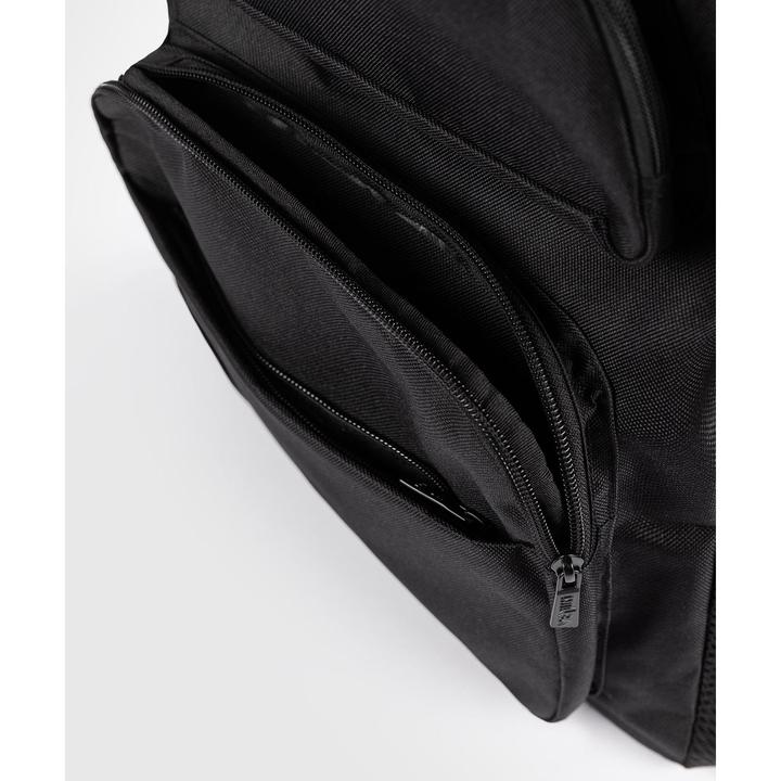 Produktbild Venum Essential Rucksack (24 l)