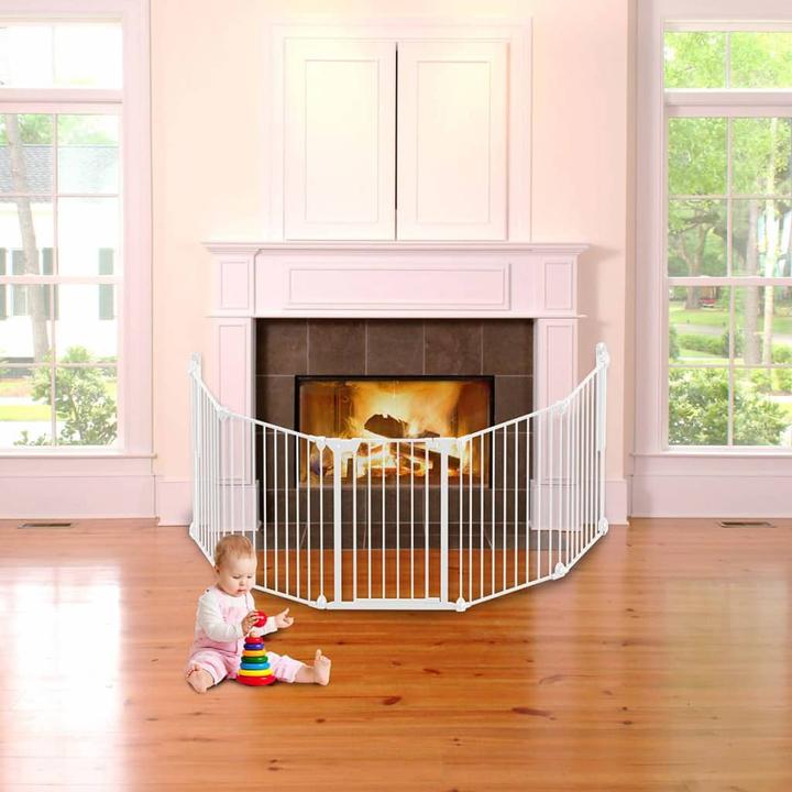 Actual product image Noma Protective grille (64 cm)
