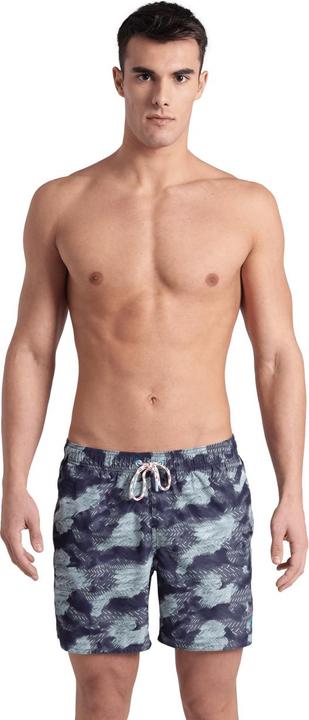 Produktbild Arena M Beach Boxer Allover (M)