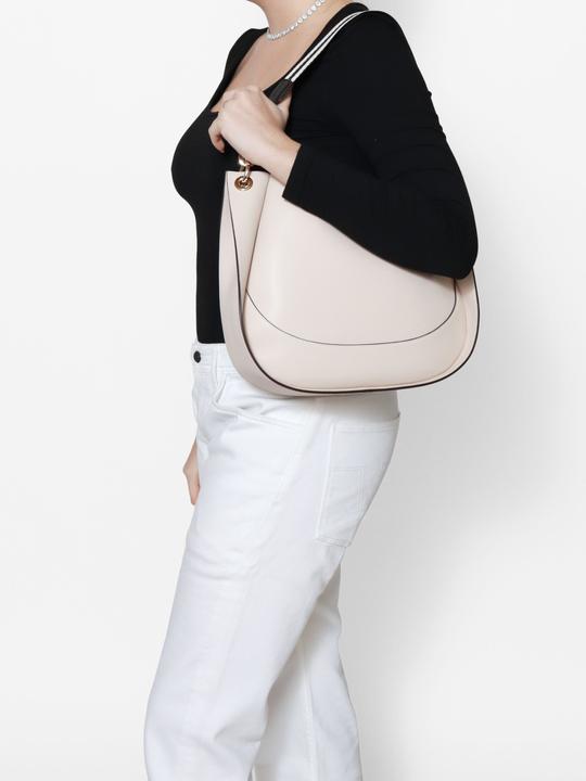 Image du produit Viola Castellani Vc220722423Fbg