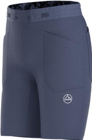 Produktbild La Sportiva Klettershort Bolt (M)