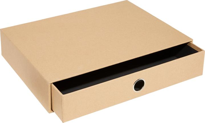 Braun, Kraft, Sand, Schwarz