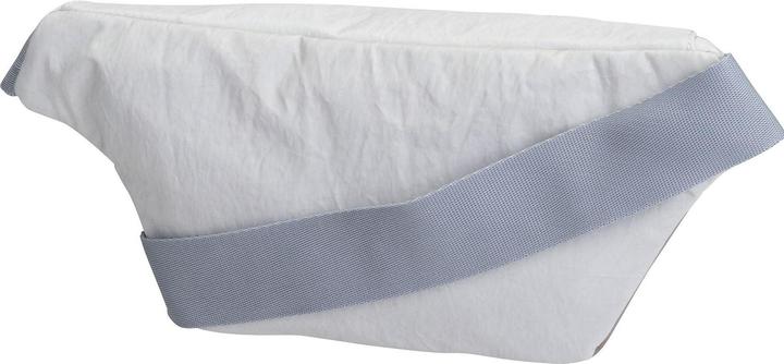 Immagine prodotto 360Grad Nodo del marsupio / della cintura