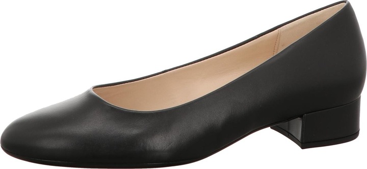 Image du produit Gabor 31-320 (39)