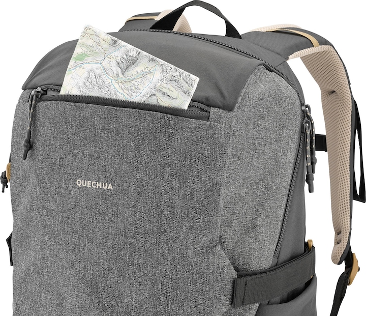 Produktbild Quechua NH ARPENAZ 500 (30 l)