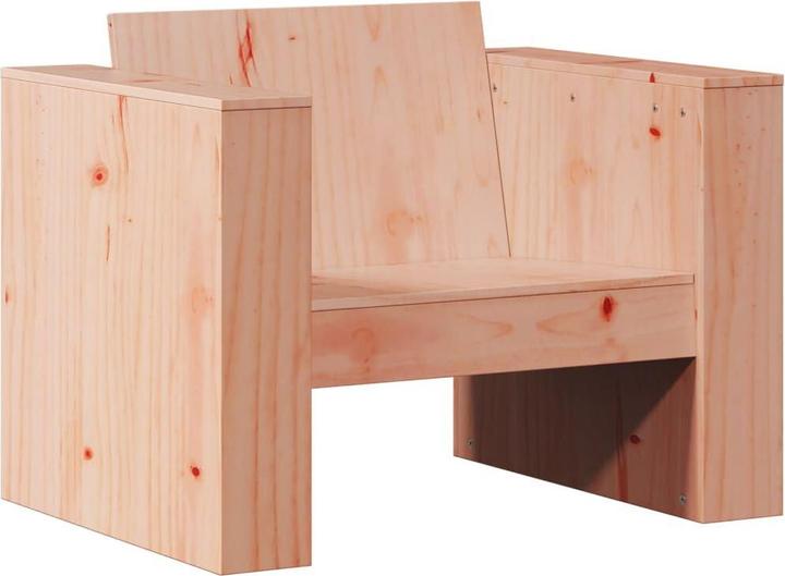 Produktbild vidaXL Riley