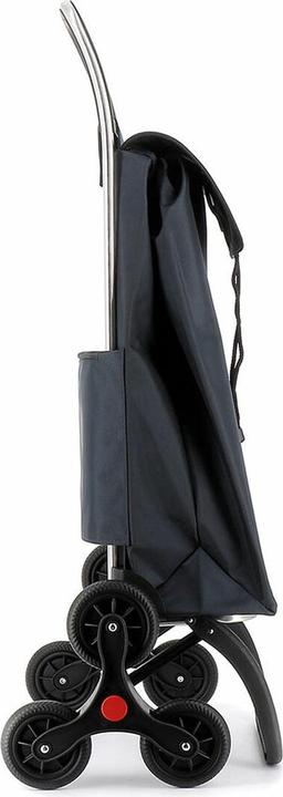 Produktbild Rolser Imax Mf Rd6