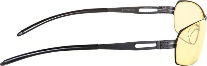 Immagine prodotto Gunnar Cyber