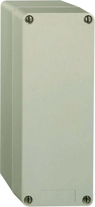 Produktbild Schneider Electric Gehäuse XAPA3100 (Gehäuse)