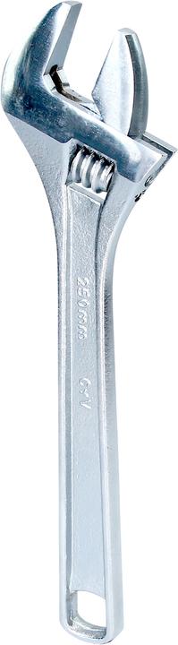 Actual product image Brilliant Tools BT014810 (28 mm)