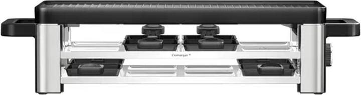 Produktbild WMF Lono Selection Raclette