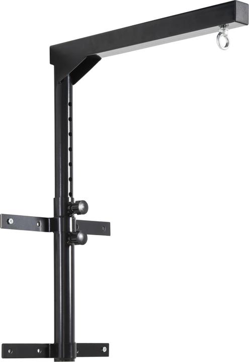 Produktbild Homcom Boxsack Halterung bis 100 kg belastbar