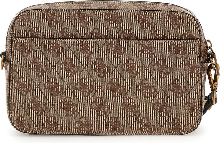 Image du produit Guess Milano